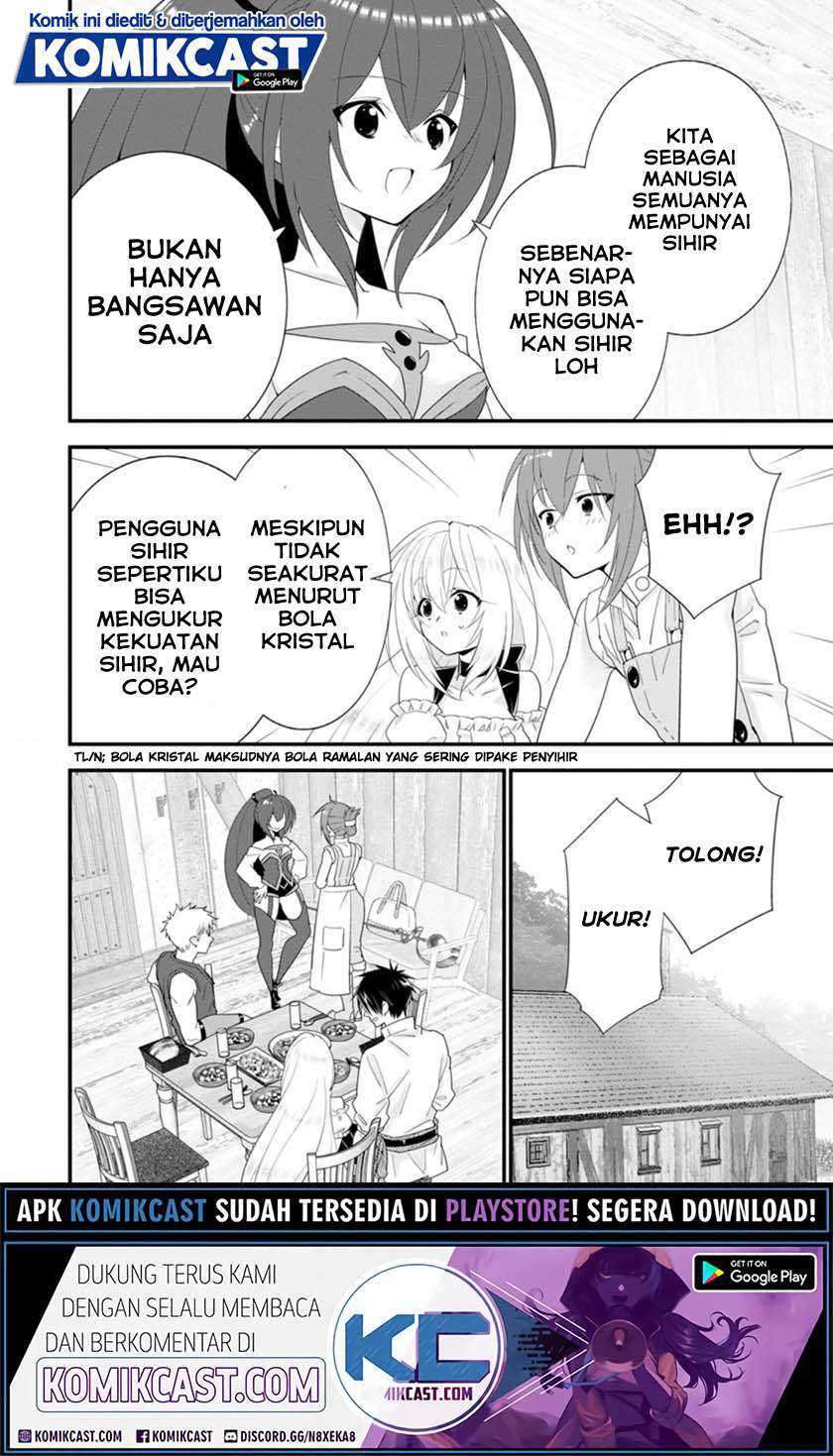 Chapter 22.2 - halaman 3