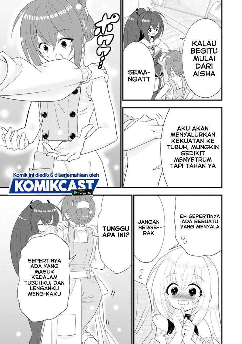 Chapter 22.2 - halaman 4