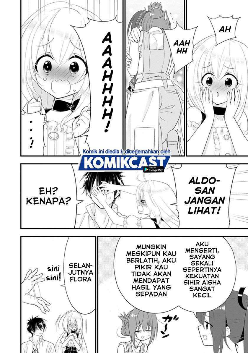 Chapter 22.2 - halaman 5