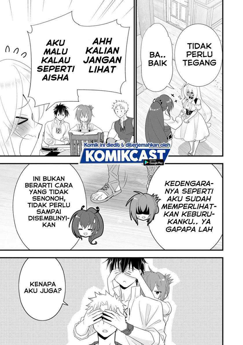 Chapter 22.2 - halaman 6
