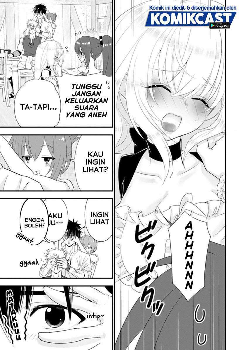 Chapter 22.2 - halaman 8