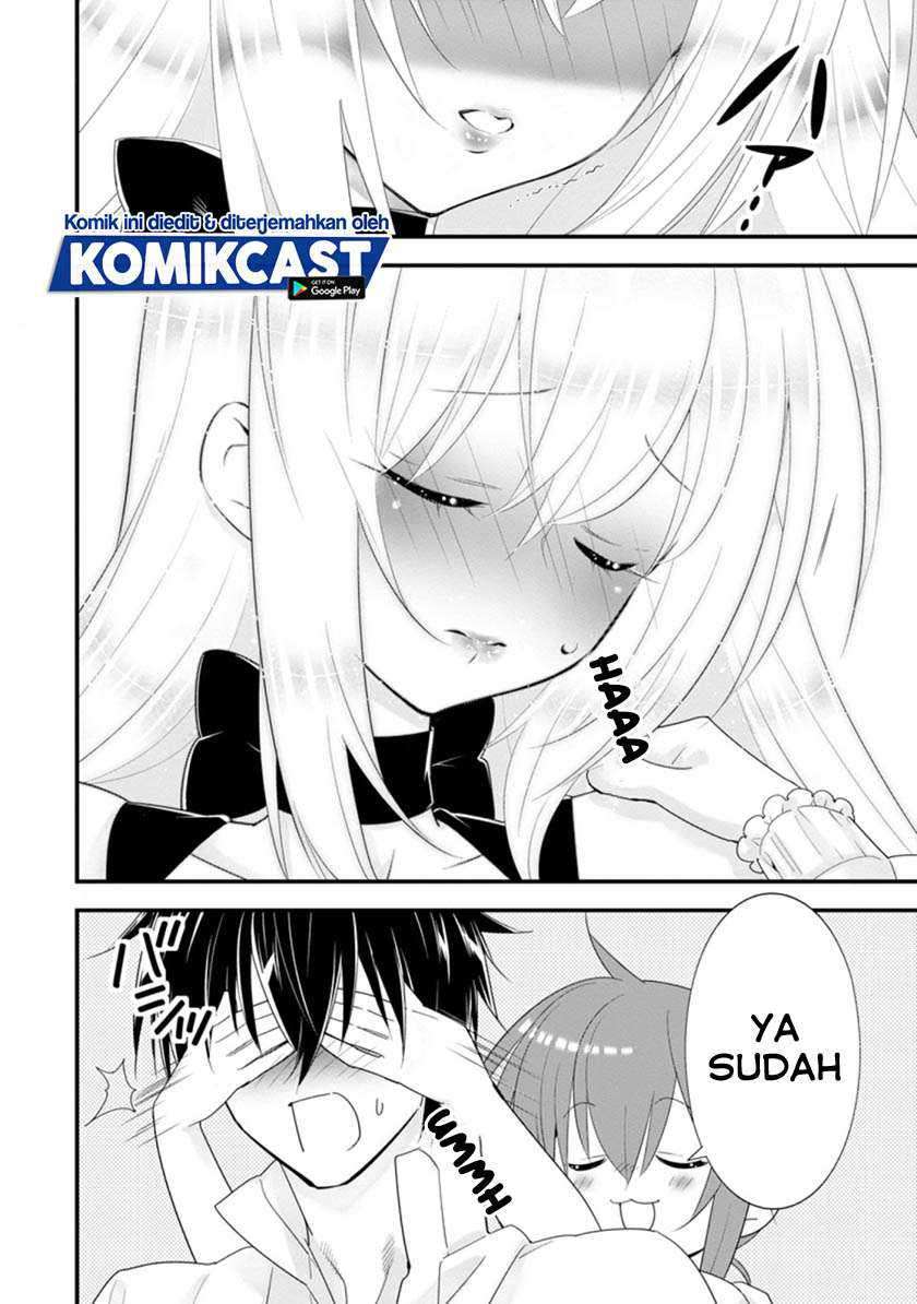 Chapter 22.2 - halaman 9