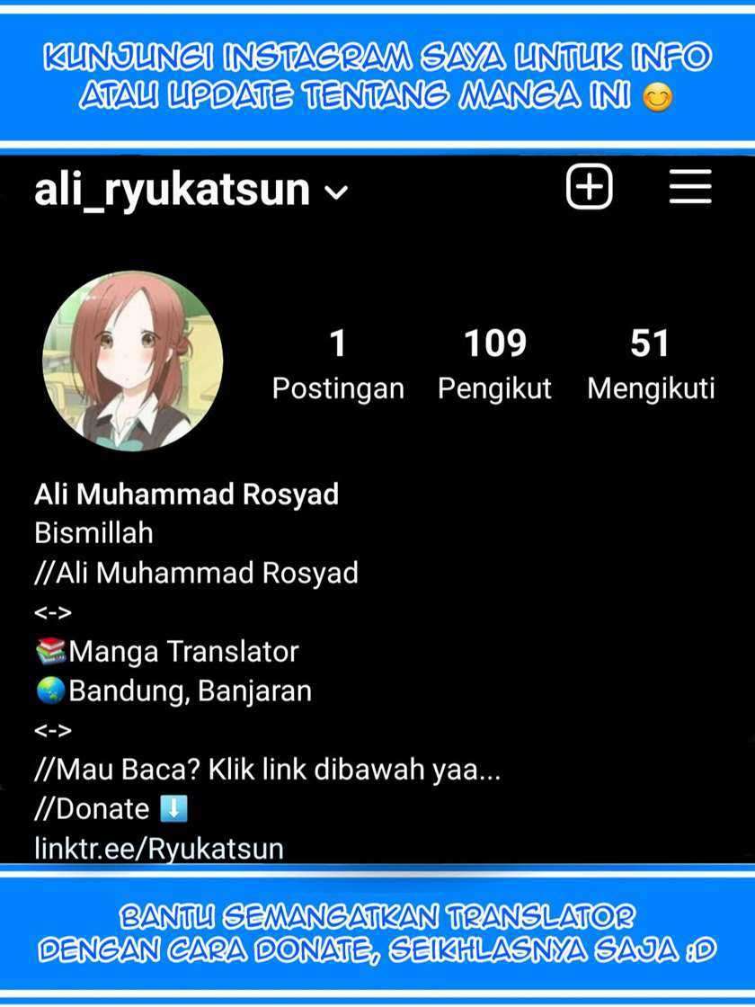 Chapter 123 - halaman 12