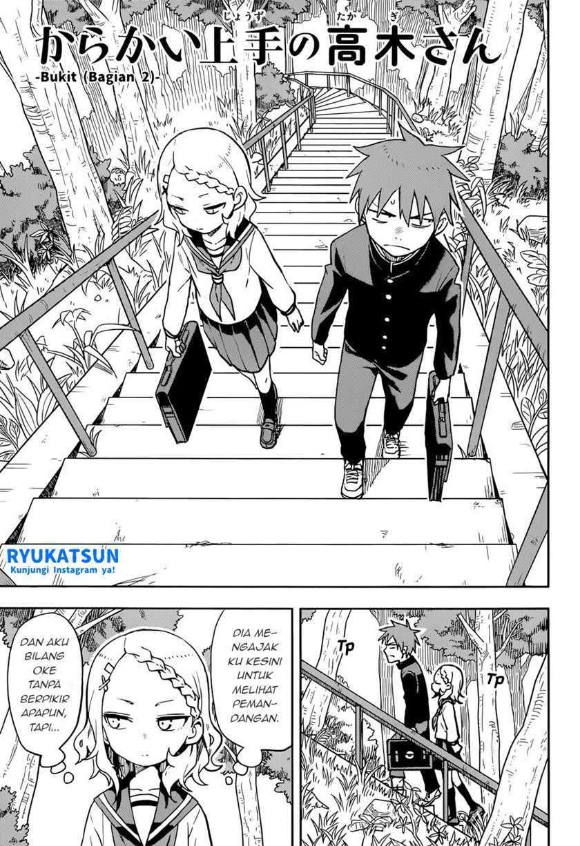 Chapter 123 - halaman 3