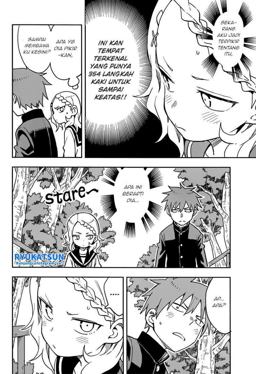 Chapter 123 - halaman 4