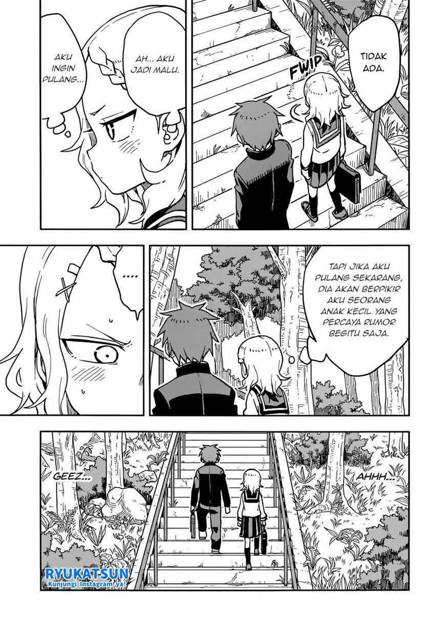 Chapter 123 - halaman 5