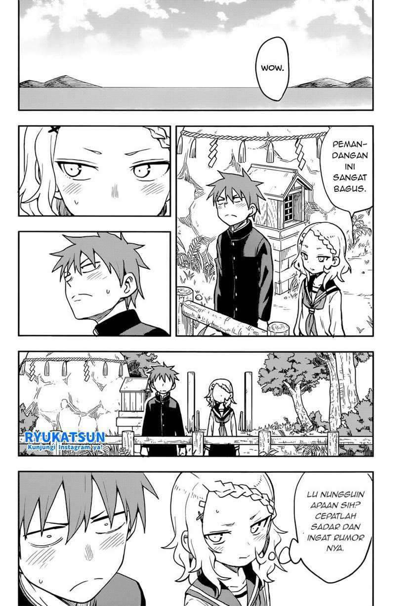 Chapter 123 - halaman 6