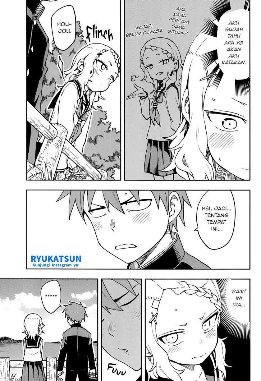 Chapter 123 - halaman 7