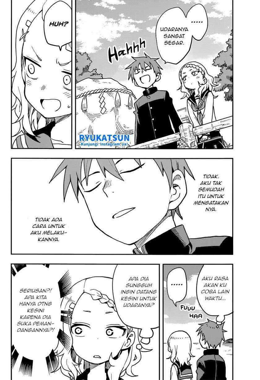 Chapter 123 - halaman 8