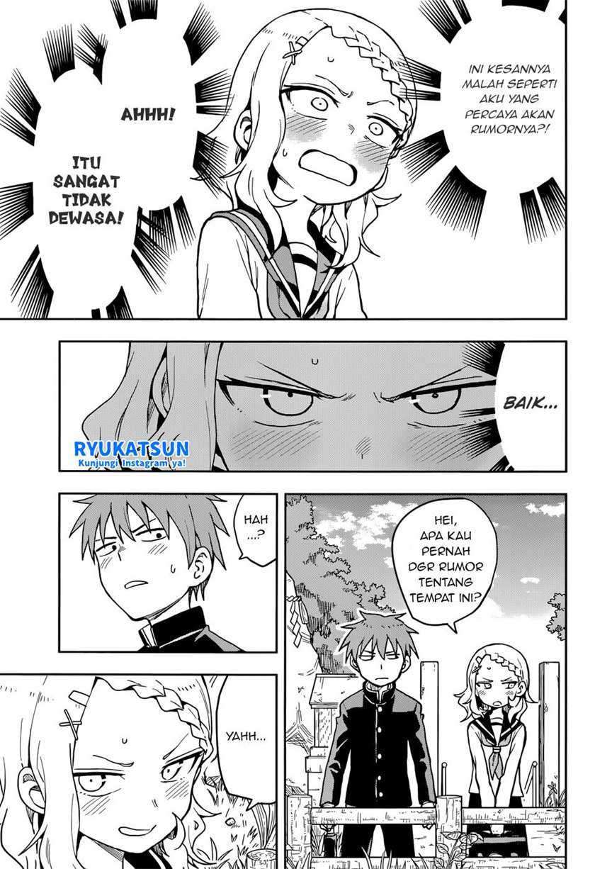 Chapter 123 - halaman 9