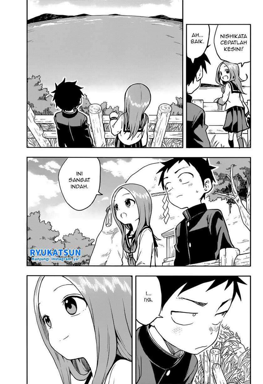 Chapter 122 - halaman 12