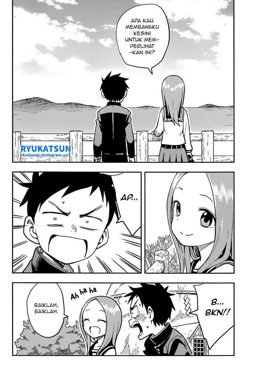 Chapter 122 - halaman 13