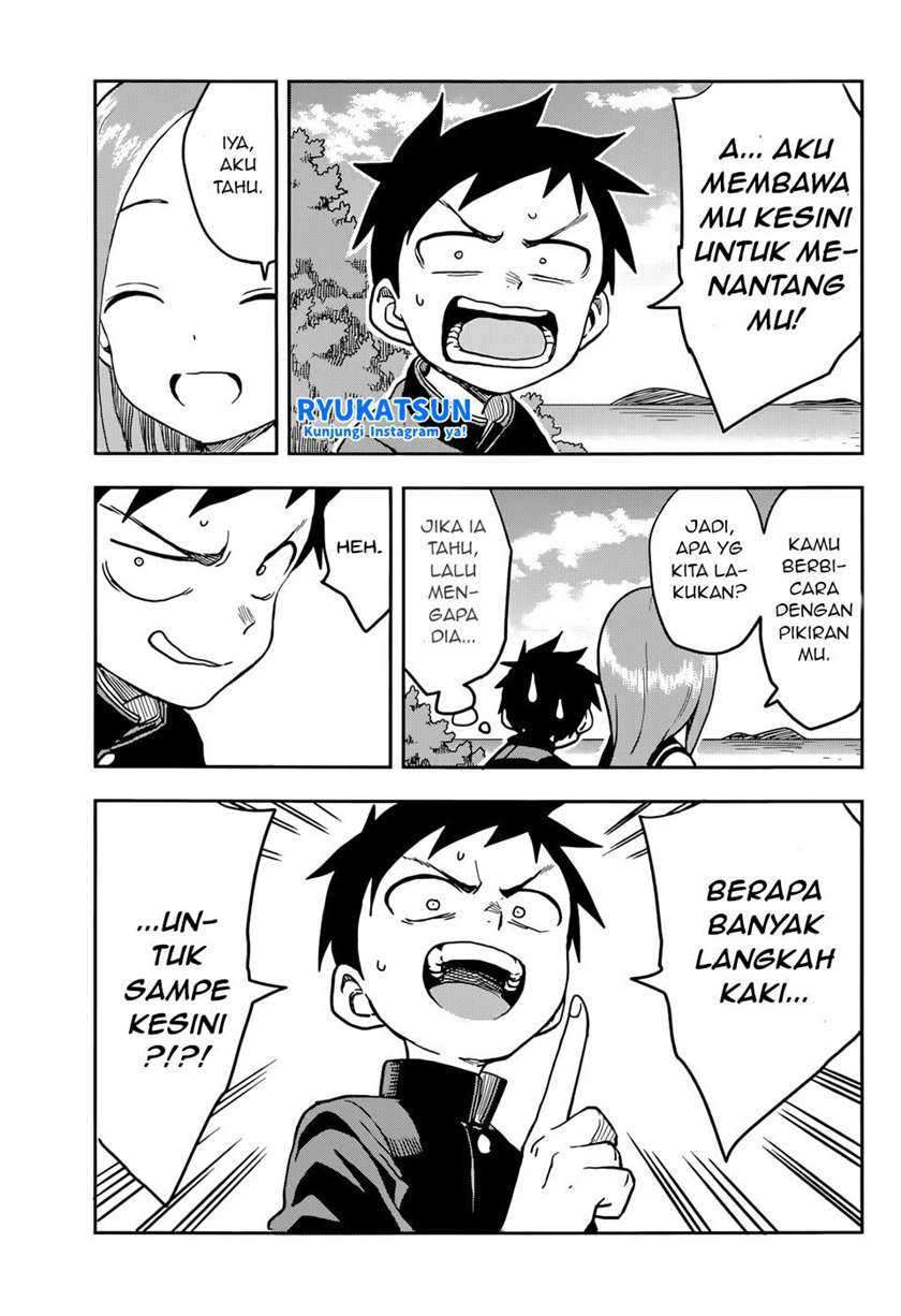 Chapter 122 - halaman 14