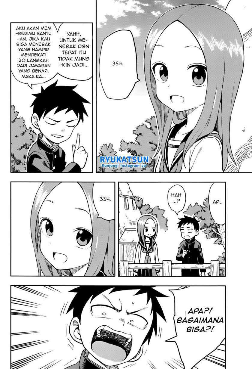 Chapter 122 - halaman 15