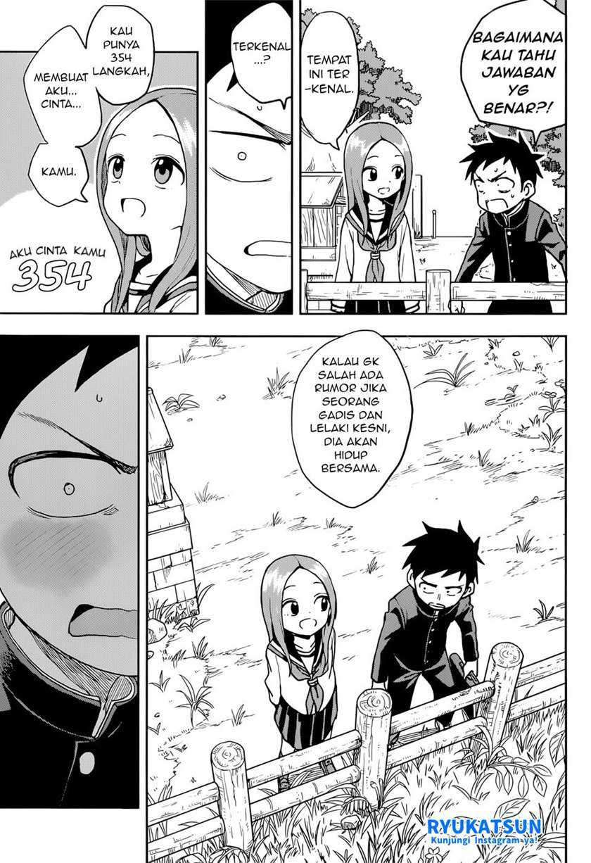 Chapter 122 - halaman 16