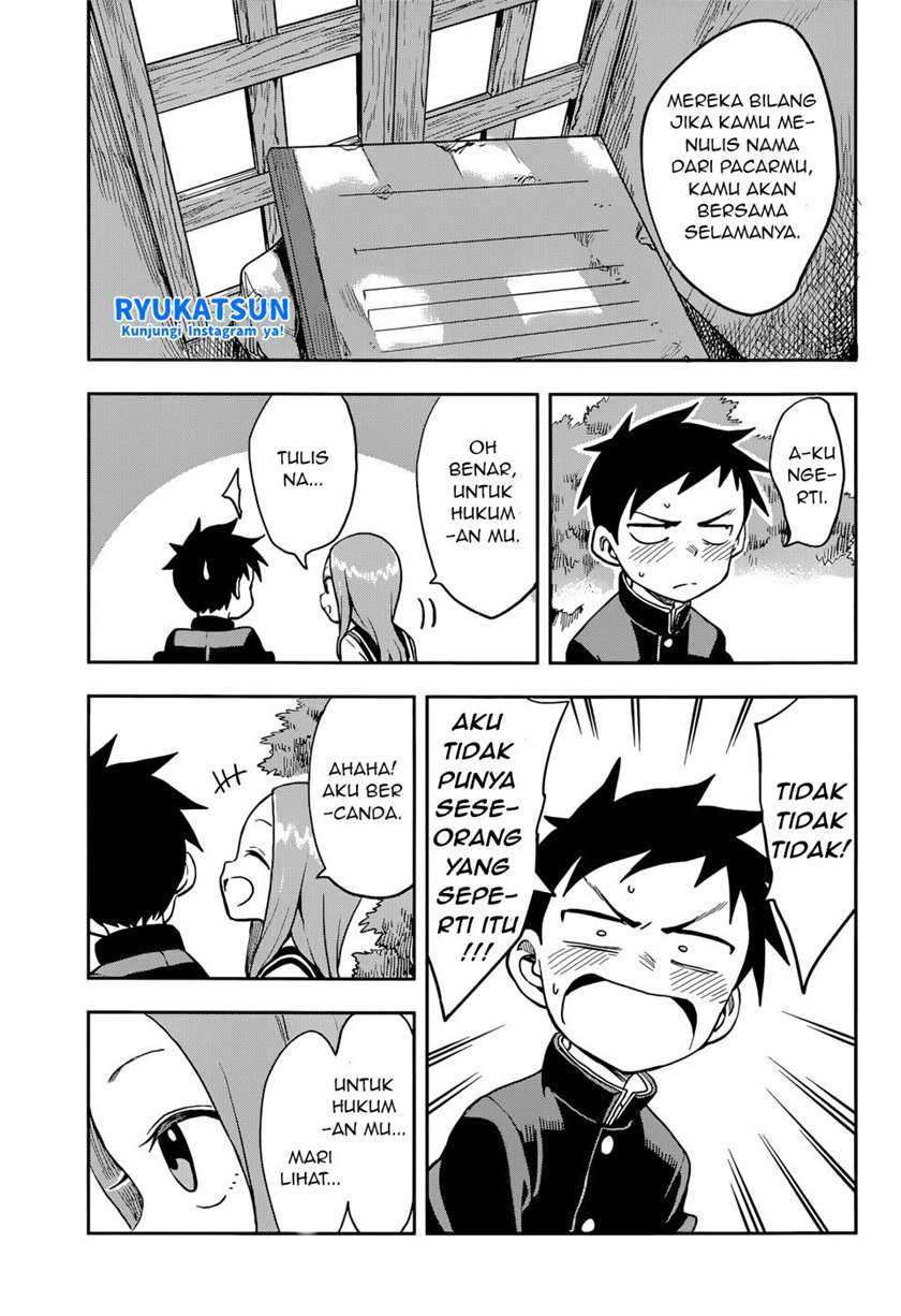 Chapter 122 - halaman 18