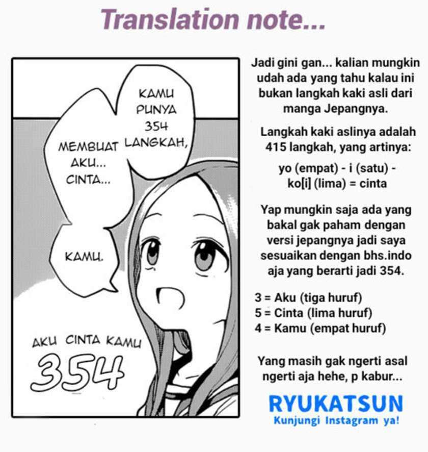 Chapter 122 - halaman 20