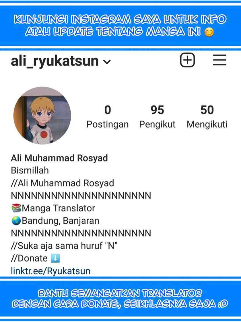 Chapter 122 - halaman 22