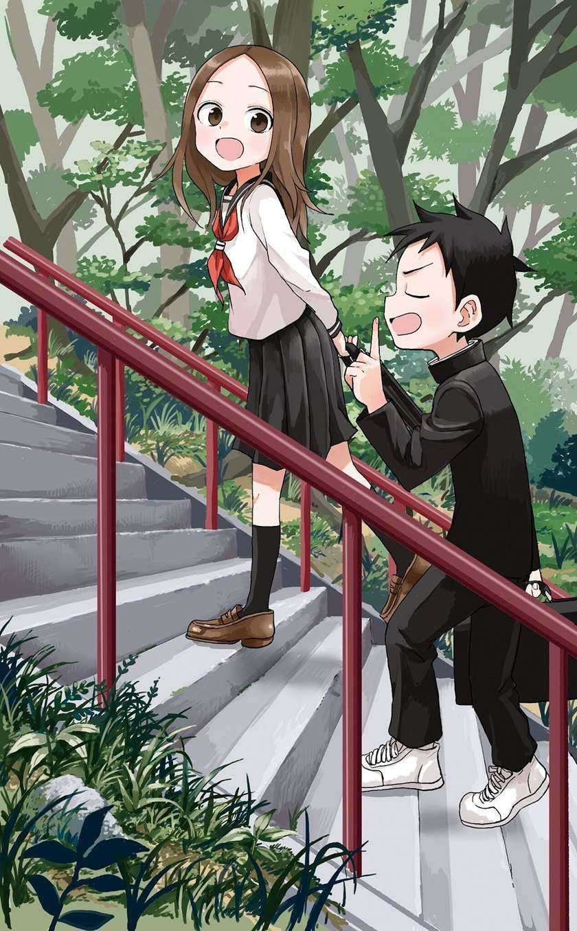 Chapter 122 - halaman 4