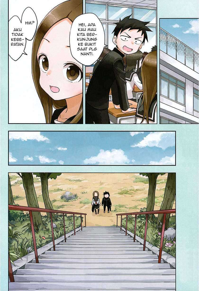 Chapter 122 - halaman 5