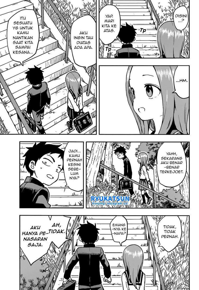 Chapter 122 - halaman 6