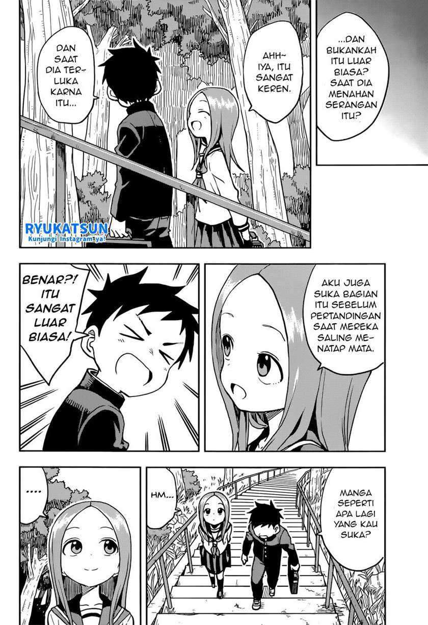 Chapter 122 - halaman 7