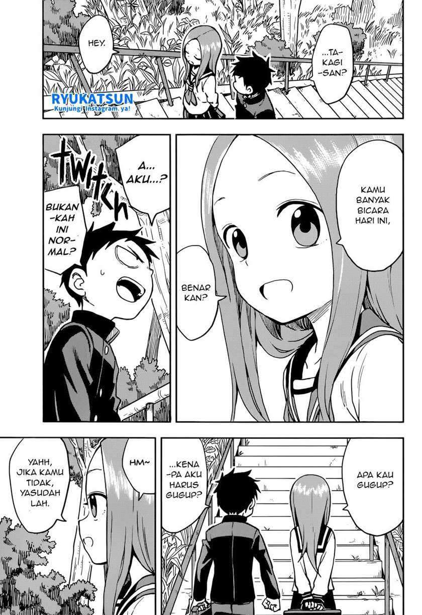 Chapter 122 - halaman 8