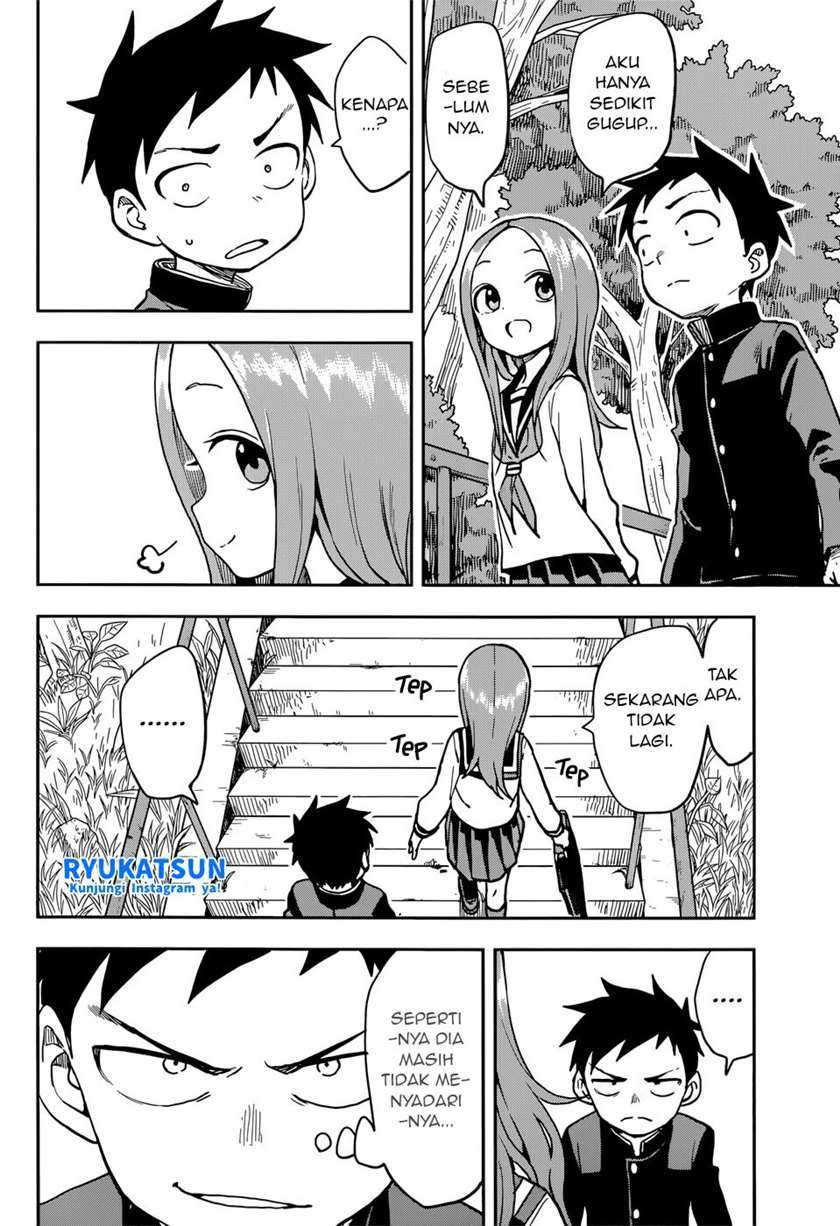 Chapter 122 - halaman 9
