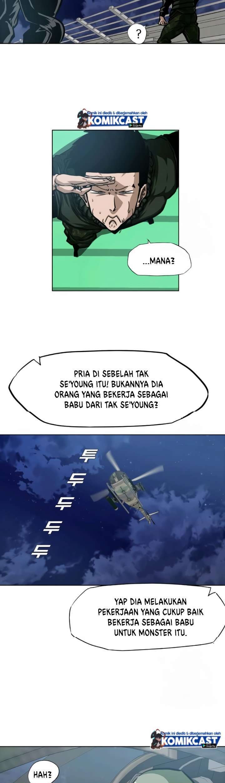 Chapter 62 - halaman 30