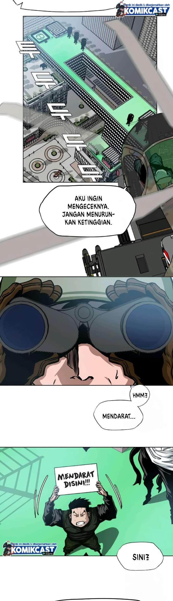 Chapter 62 - halaman 32