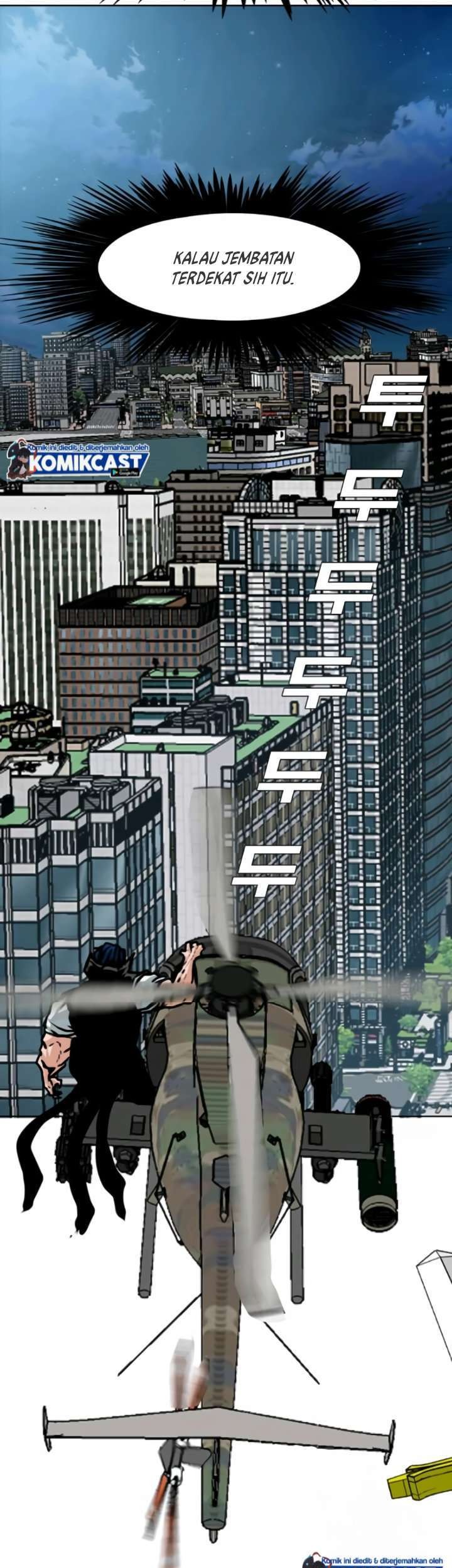 Chapter 62 - halaman 38