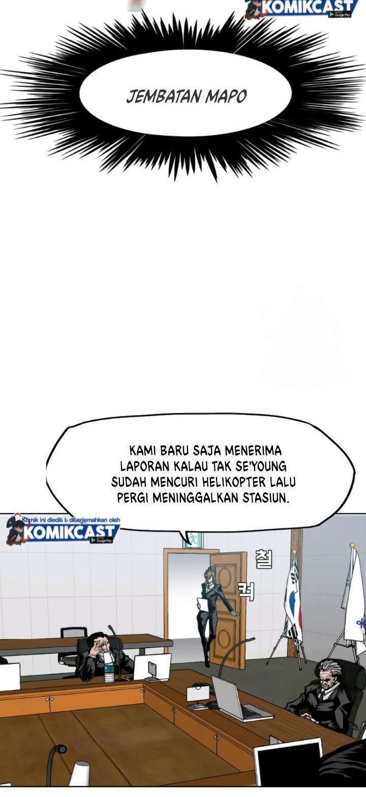 Chapter 62 - halaman 39
