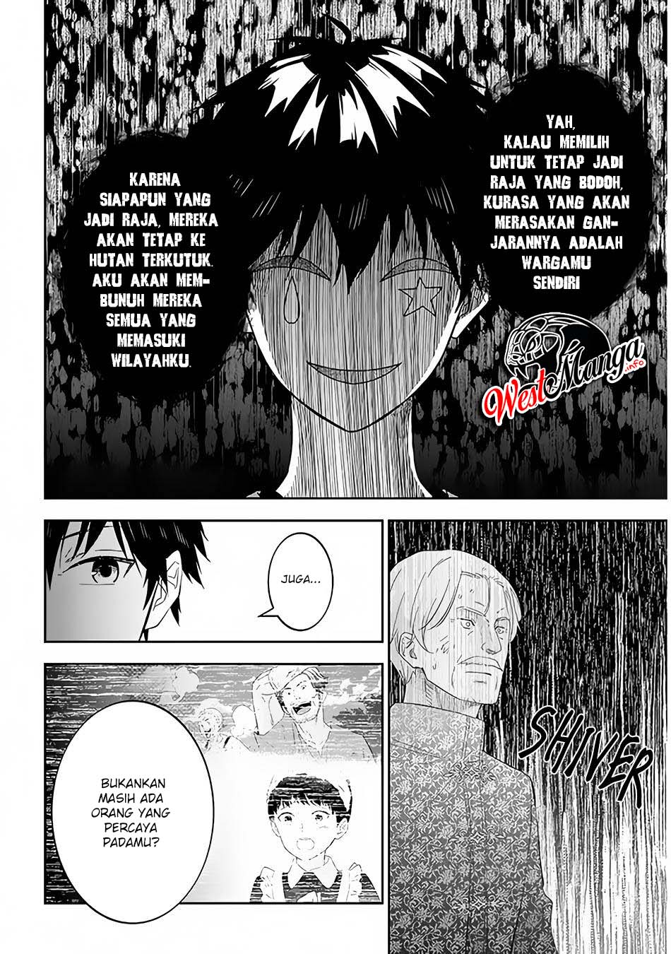 Chapter 34 - halaman 11