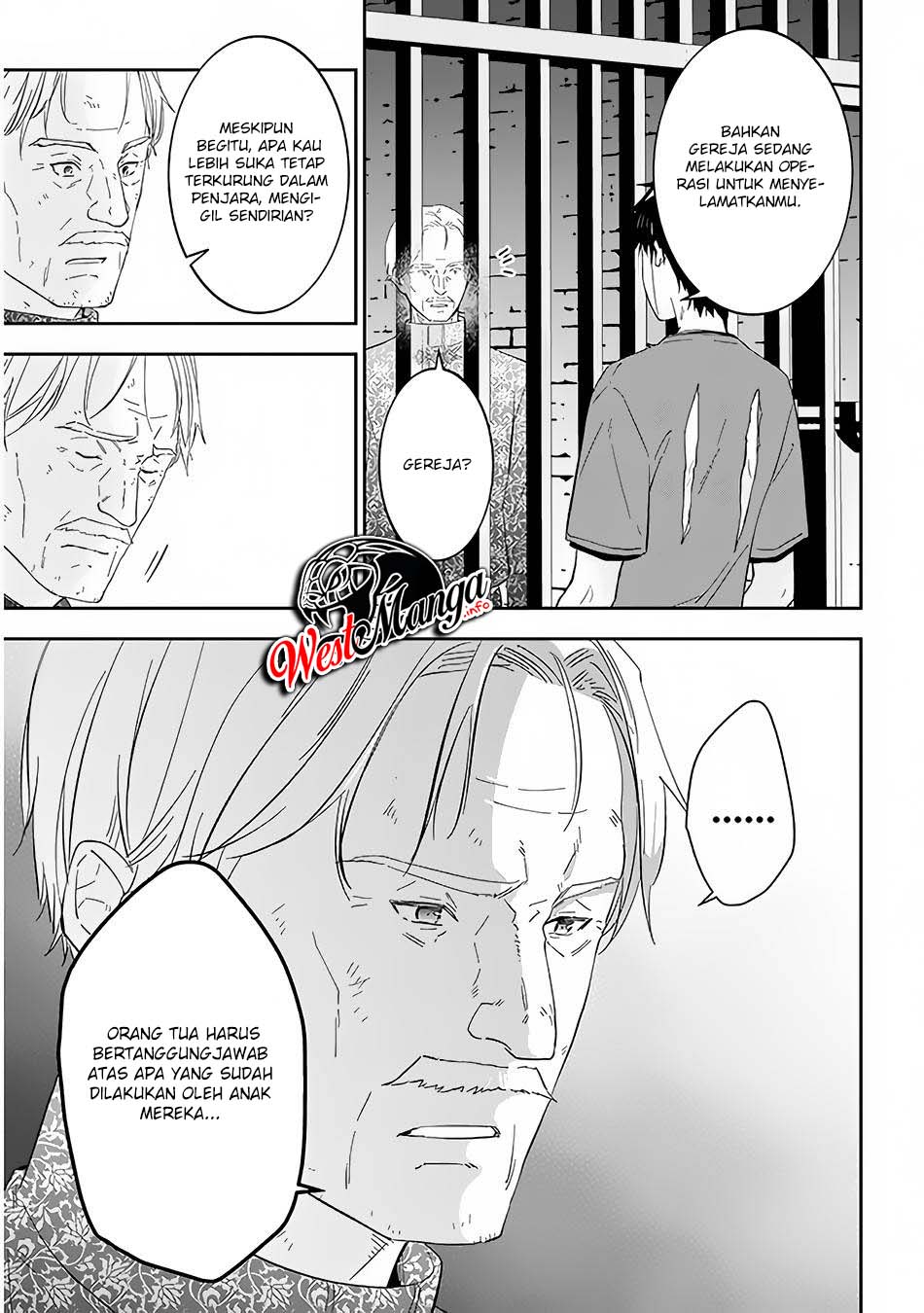 Chapter 34 - halaman 12