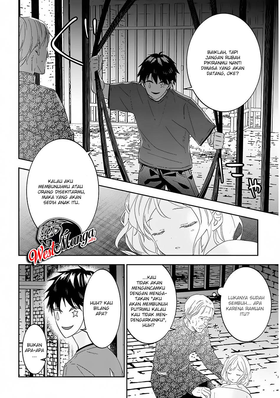 Chapter 34 - halaman 13