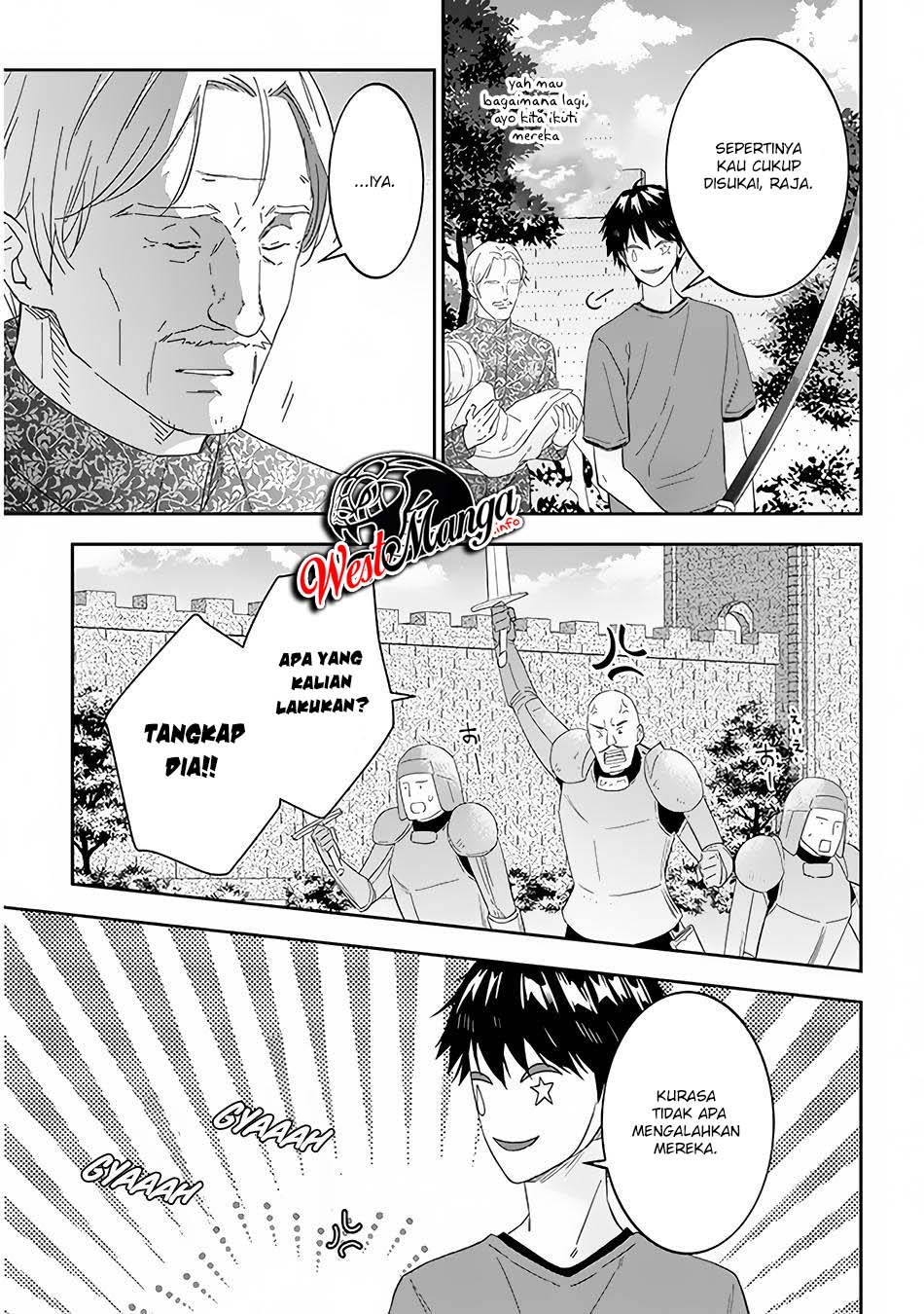 Chapter 34 - halaman 17