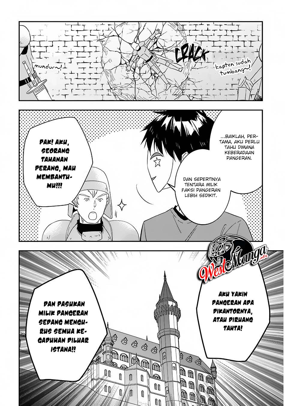 Chapter 34 - halaman 18