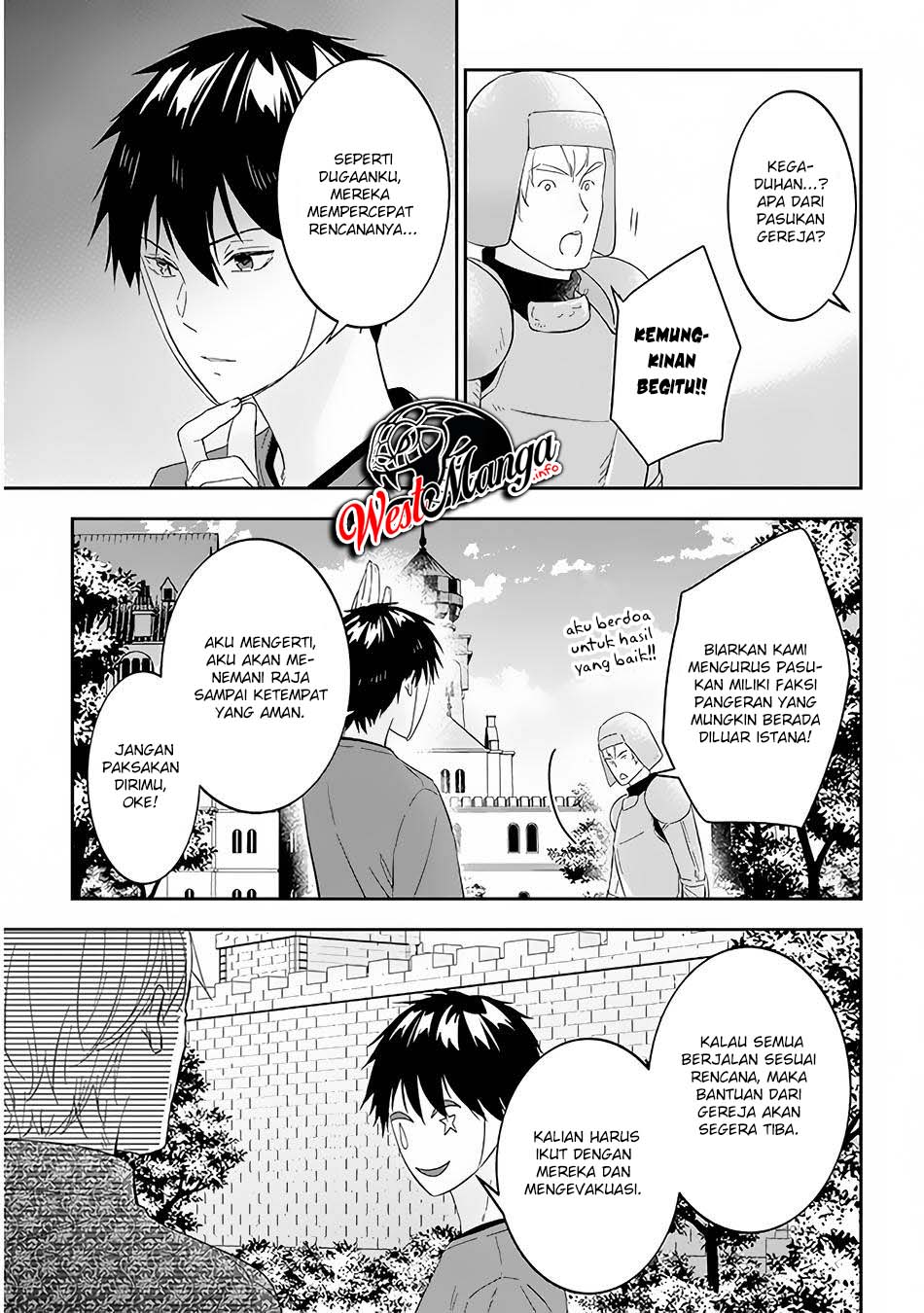 Chapter 34 - halaman 19
