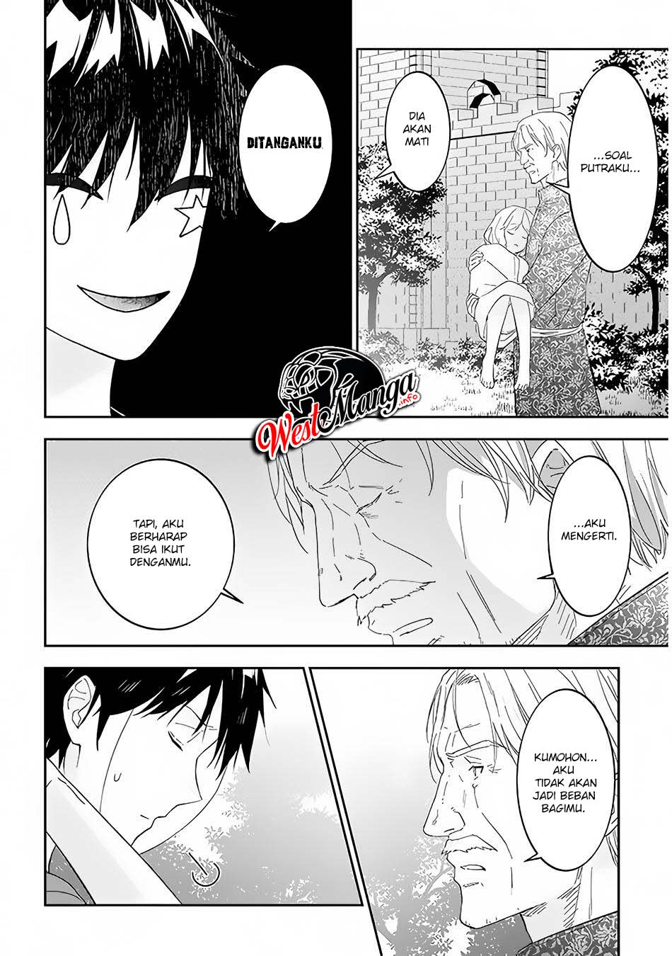 Chapter 34 - halaman 20