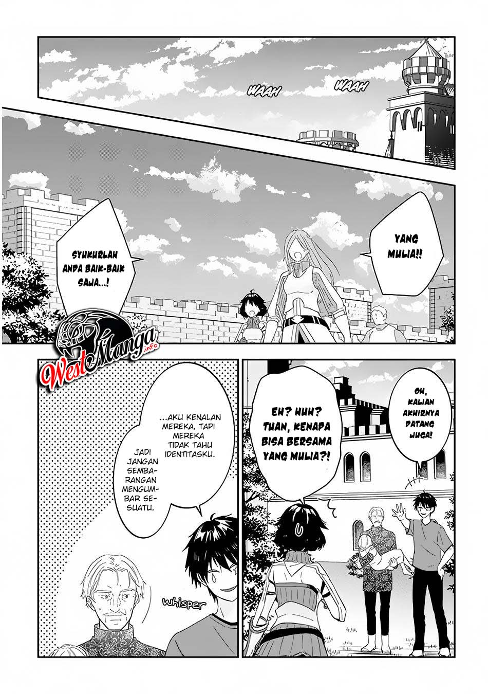 Chapter 34 - halaman 21