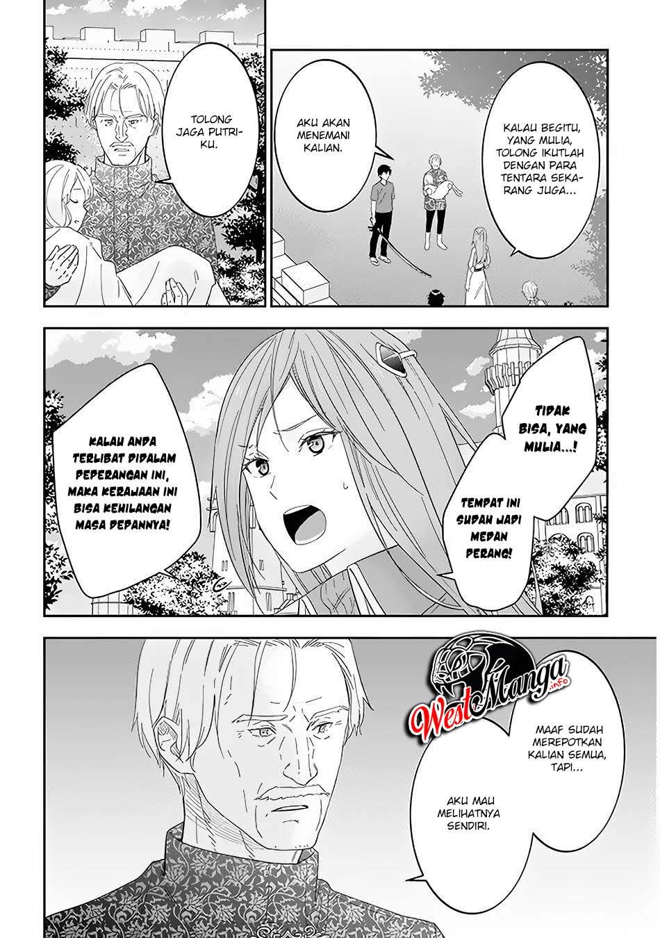 Chapter 34 - halaman 22