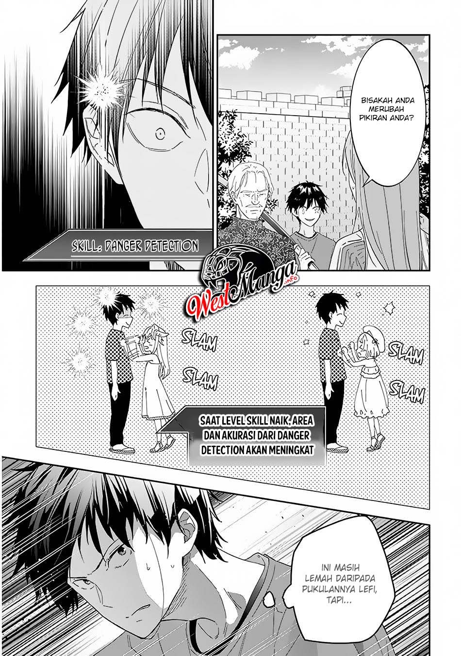 Chapter 34 - halaman 23