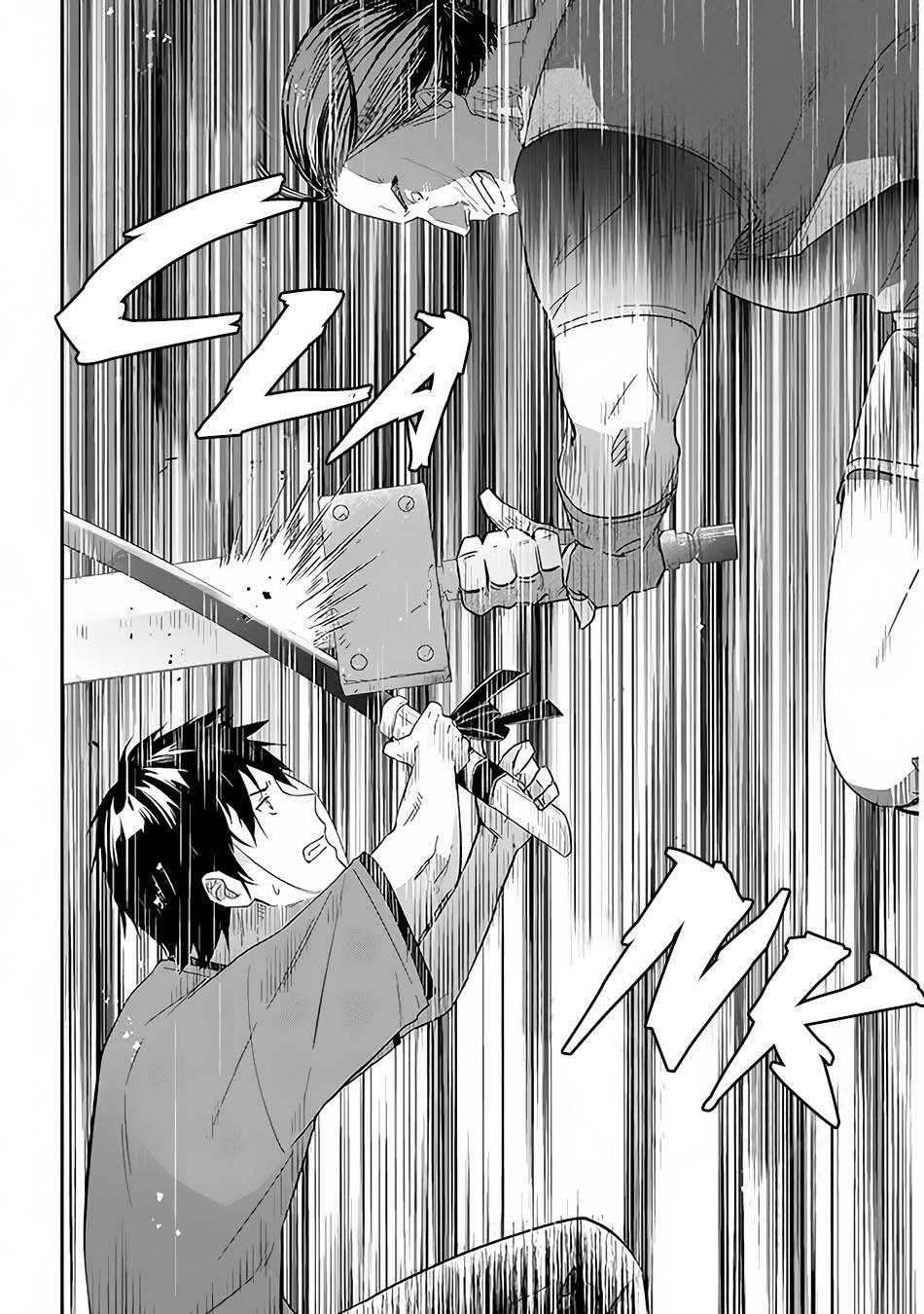 Chapter 34 - halaman 24