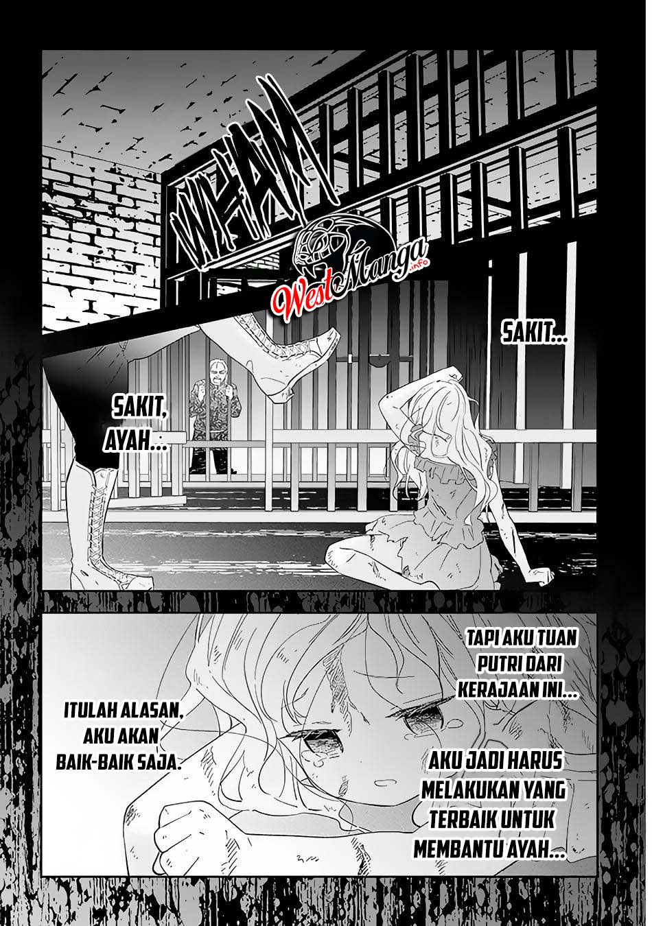 Chapter 34 - halaman 5