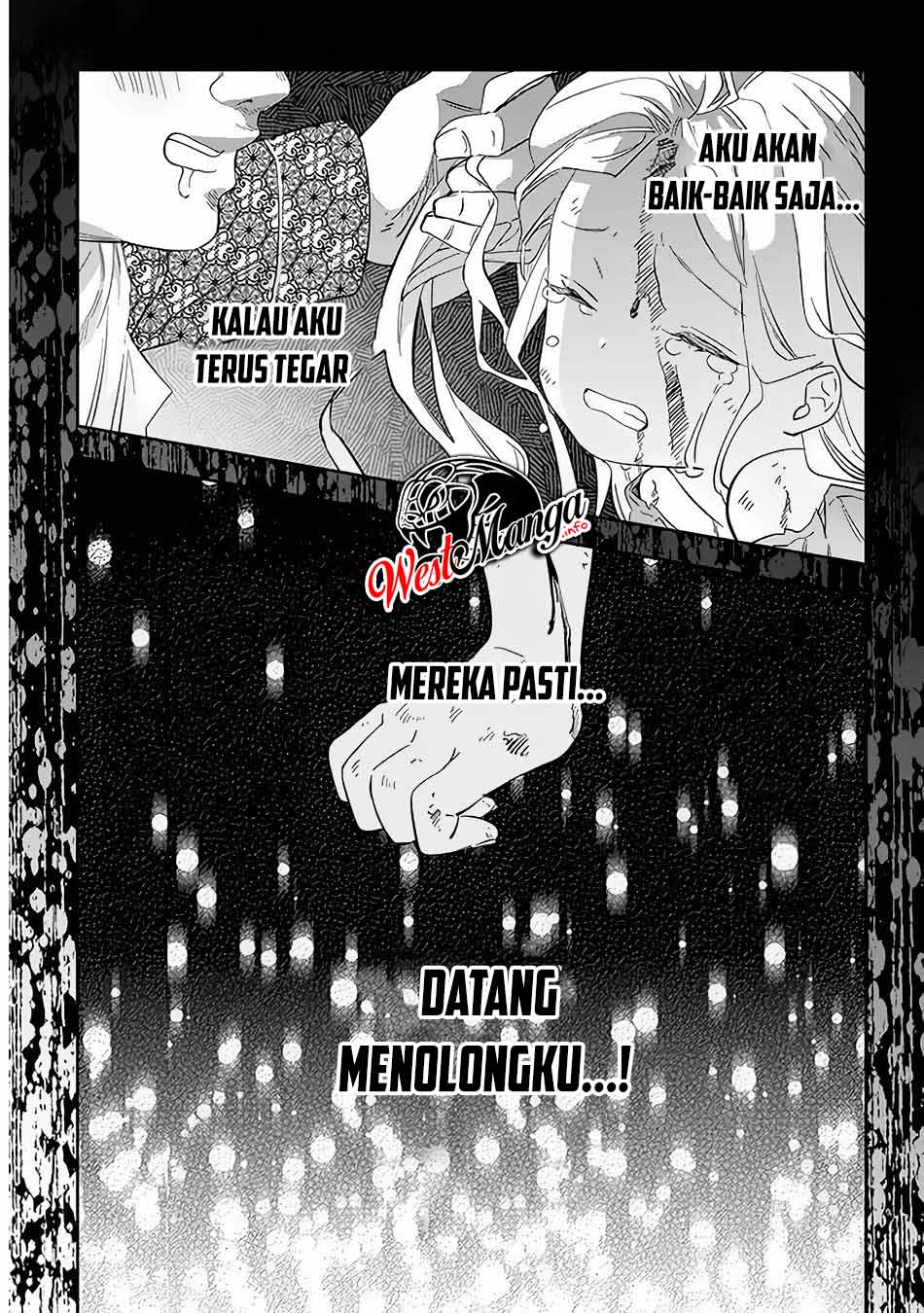 Chapter 34 - halaman 6