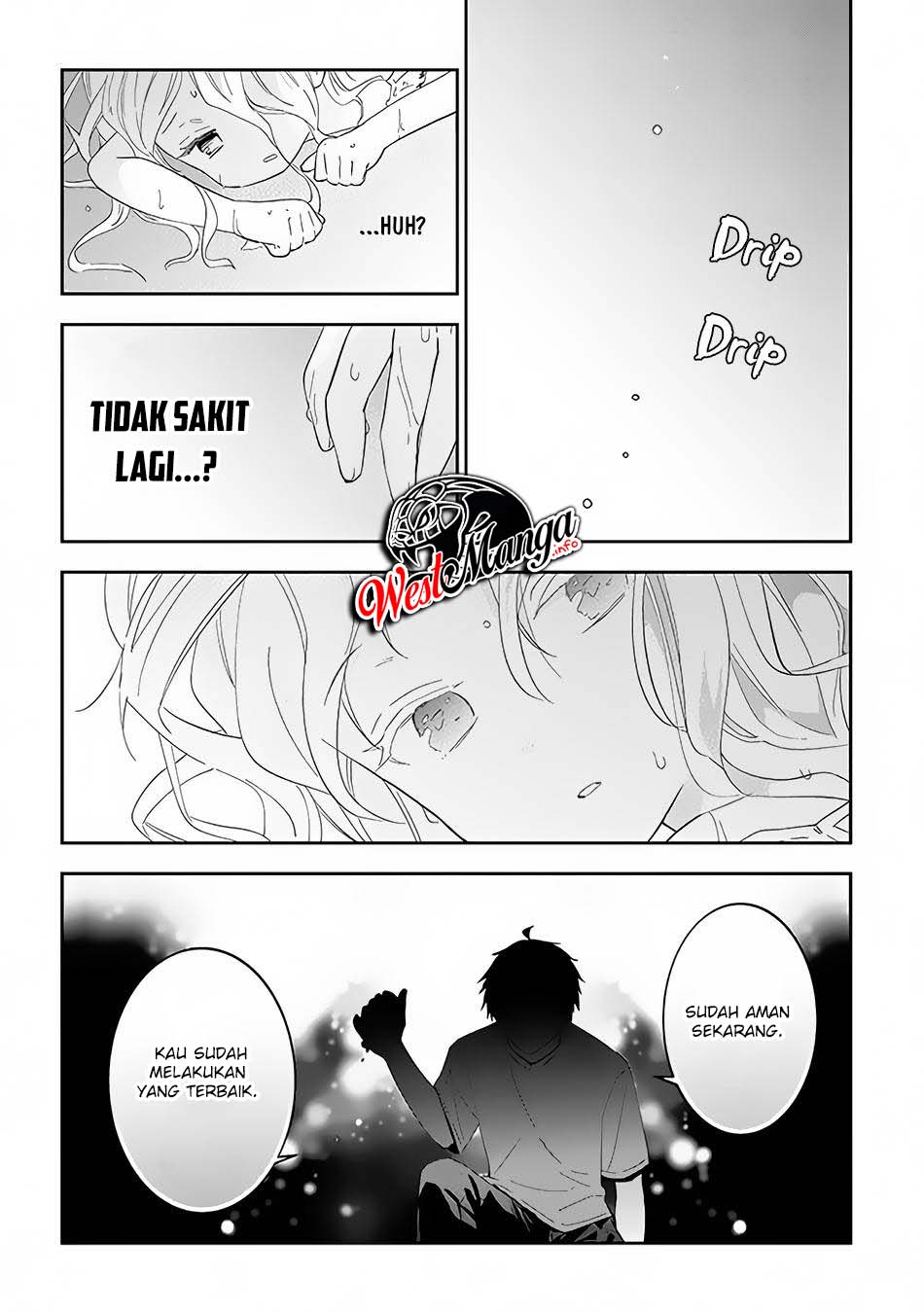 Chapter 34 - halaman 7