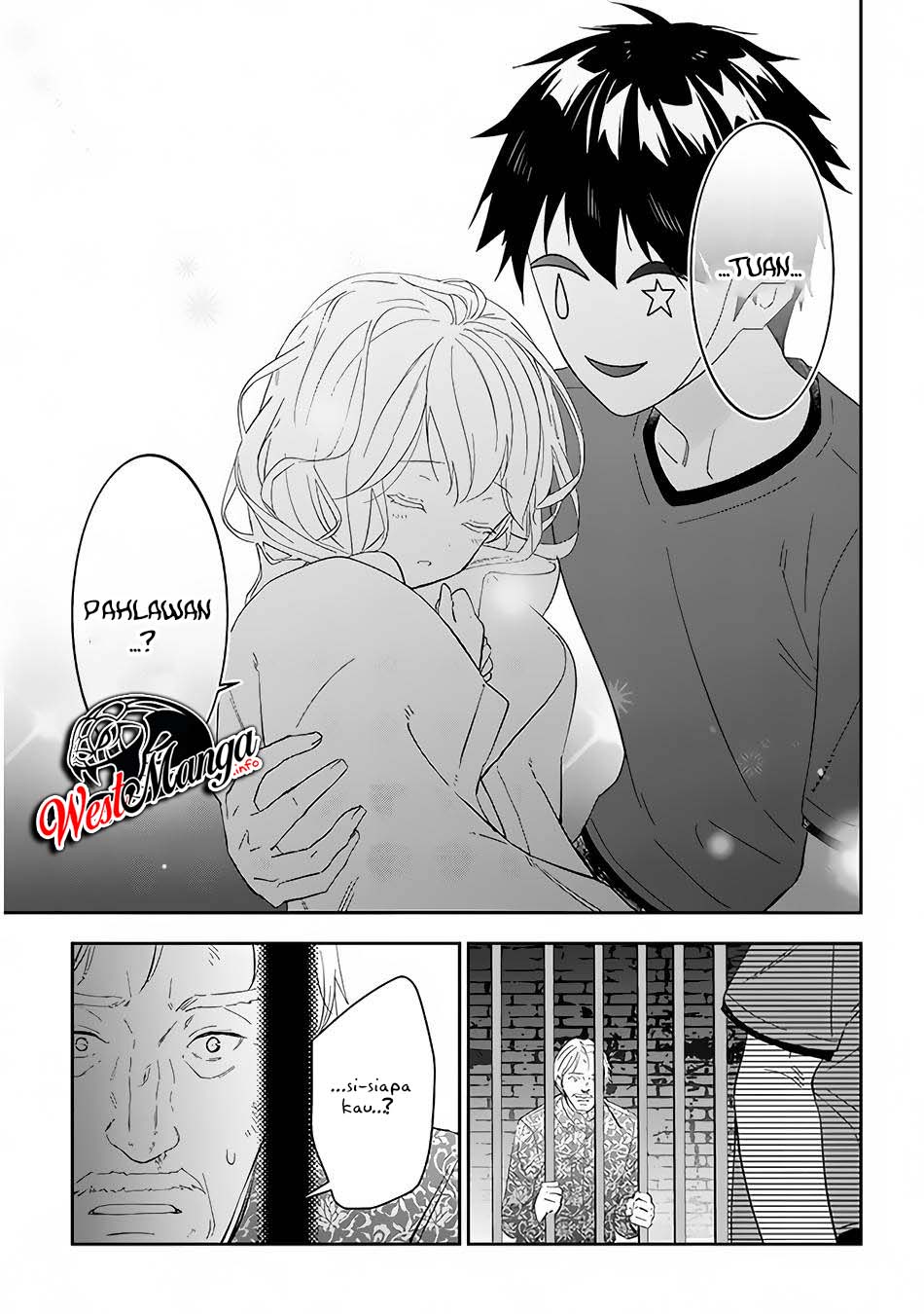 Chapter 34 - halaman 8