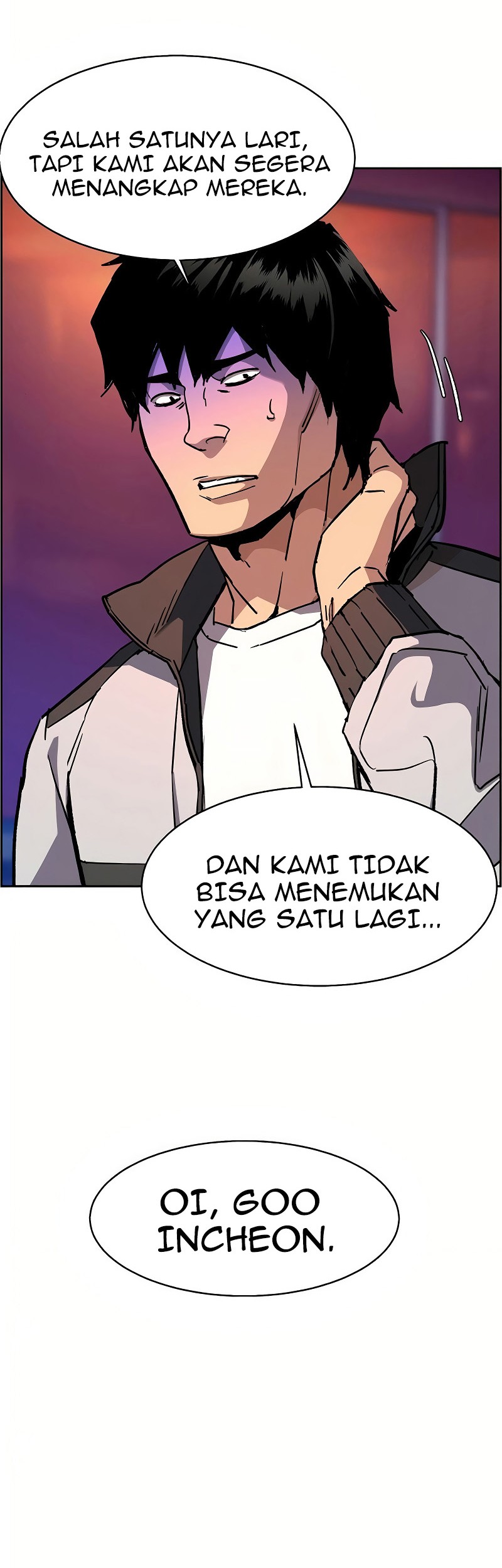 Chapter 36 - halaman 47
