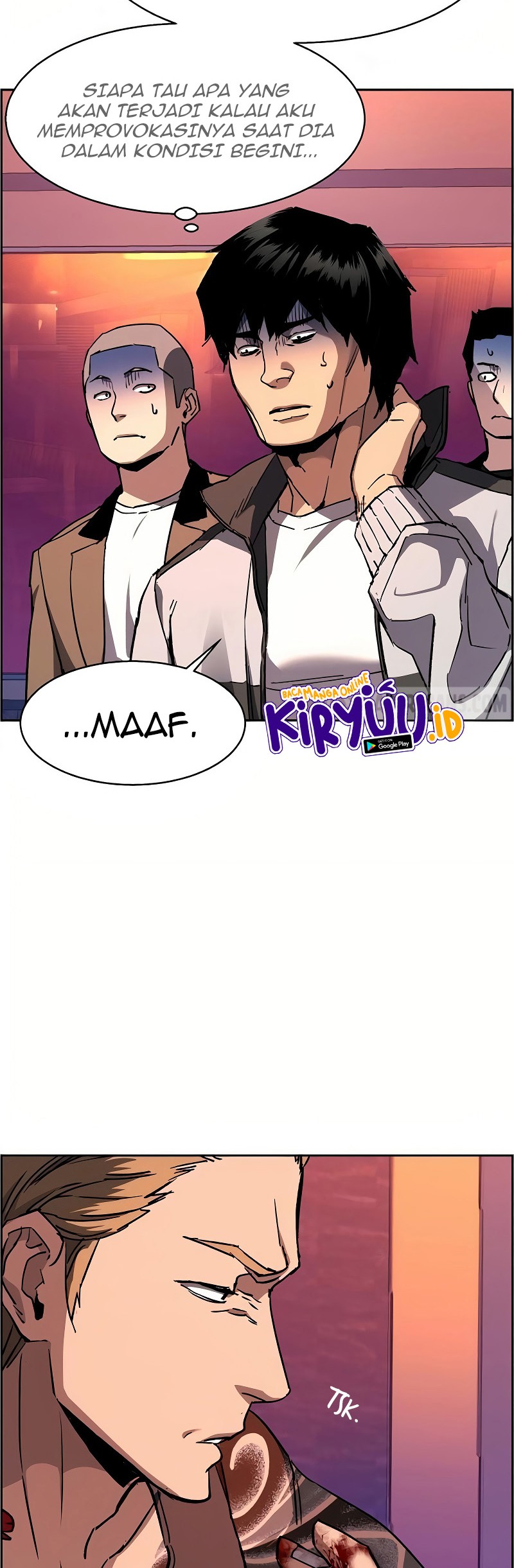 Chapter 36 - halaman 49