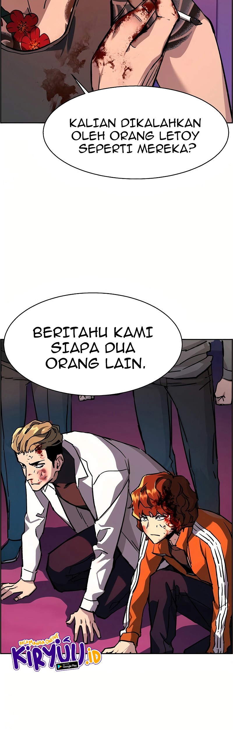 Chapter 36 - halaman 50